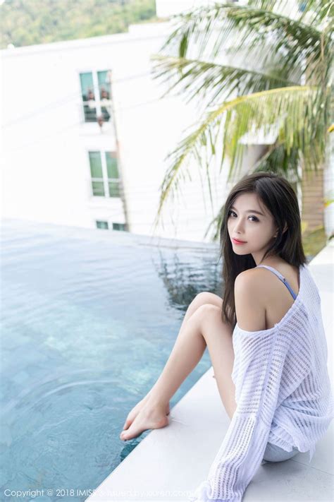 奔驰及关联公司供应107GWh电池