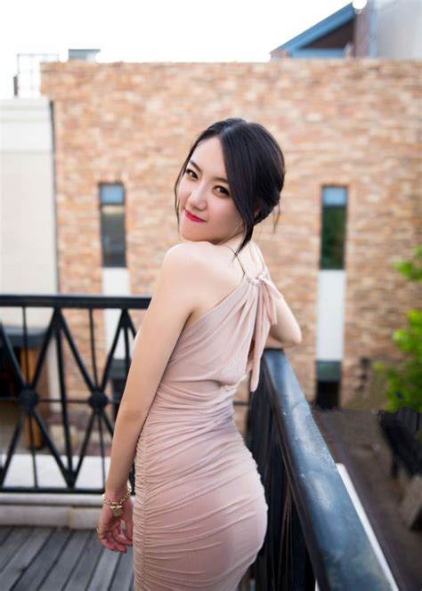 创立lululemon的人，在始祖鸟上赚到人生第三桶金