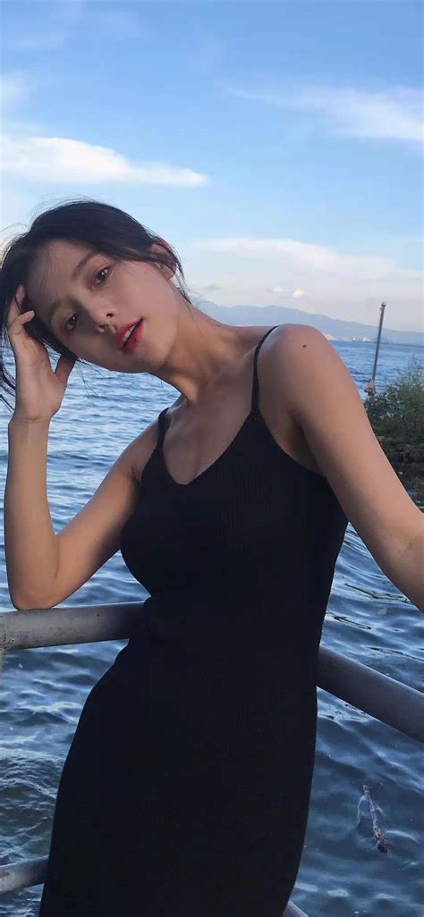 糙哥中的糙哥！很难相信字母弟弟还曾在独行侠和湖人效力过？