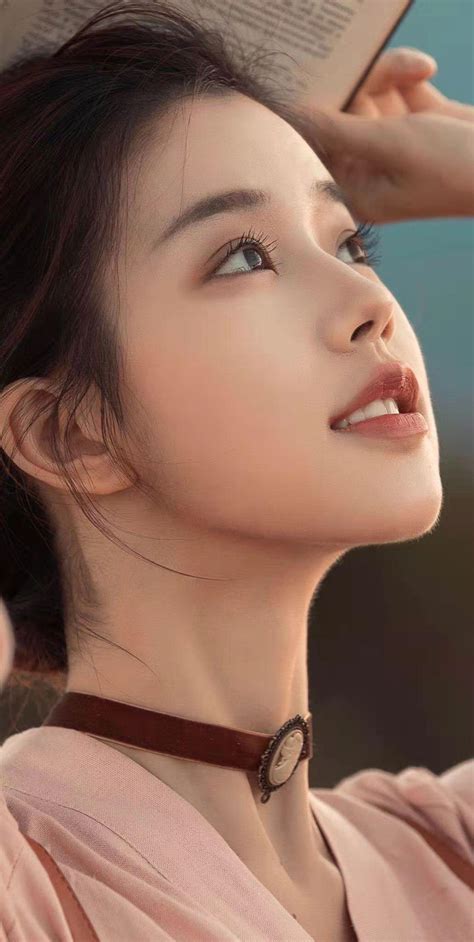 恩怨又起？霍华德：我和奥尼尔同为名人堂球员彼此间不用再尊重