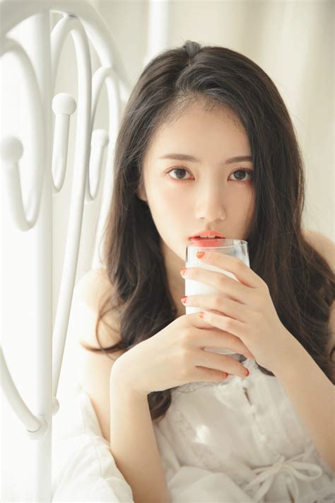 队报：因恩西索的伤病隐患，斯特拉斯堡支付的转会费不到1000万欧